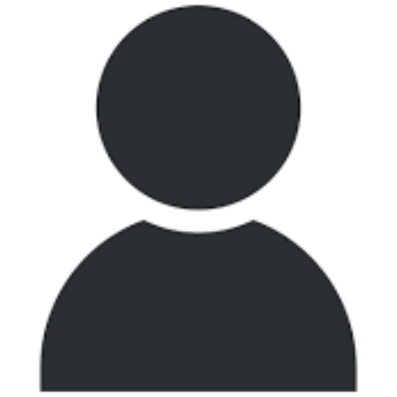 Team 2 Untitled design 31