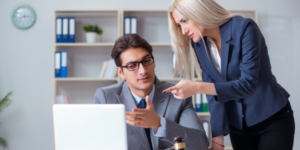 The Process of Management Transition Following NCLT Approval of a Resolution Plan 9 3 2