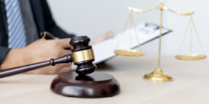 Removal of Auditors under the Companies Act, 2013: A Comprehensive Legal Analysis with Case Law 10 4 2