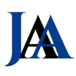 Jain Akshi & Associates