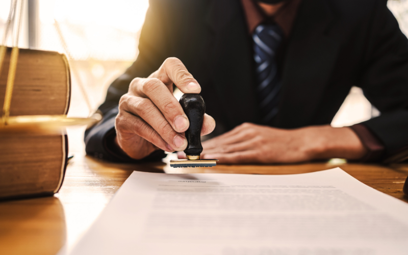 Understanding the Role of a Company Secretary in Compliance 6 Understanding the Role of a Company Secretary in Compliance