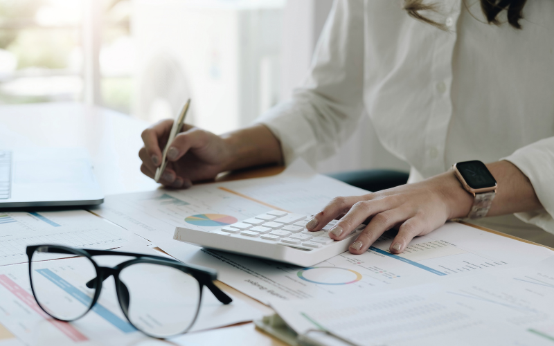 Understanding the Role of a Company Secretary in Compliance 7 Understanding the Role of a Company Secretary in Compliance