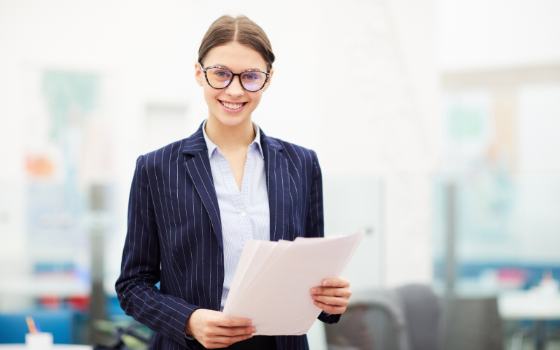 Understanding the Role of a Company Secretary in Compliance 8 Understanding the Role of a Company Secretary in Compliance