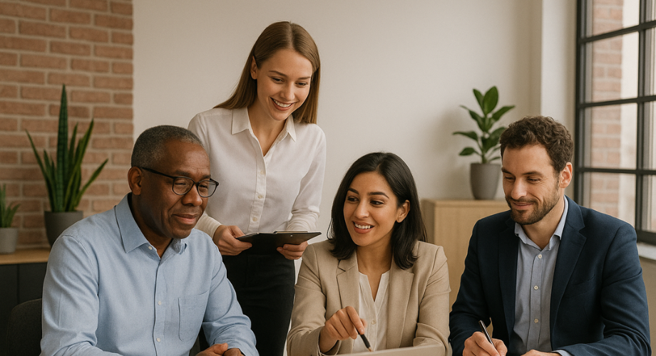 Why Legal Compliance is the Backbone of Business Growth in Delhi 5 Why Legal Compliance is the Backbone of Business Growth in Delhi