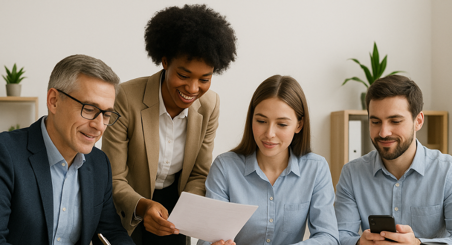 Why Legal Compliance is the Backbone of Business Growth in Delhi 6 Why Legal Compliance is the Backbone of Business Growth in Delhi