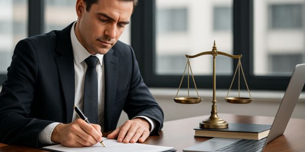 Why Legal Compliance is the Backbone of Business Growth in Delhi 7 Untitled design 2025 04 25T123715.071