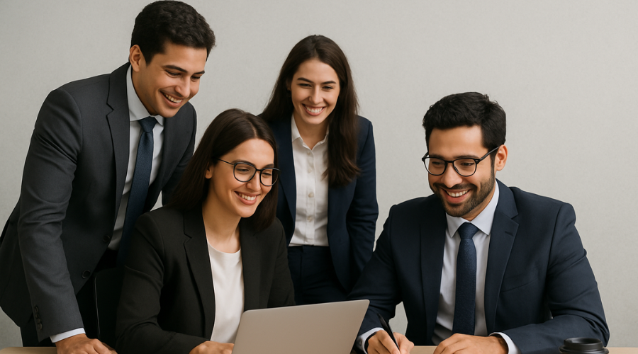 IEPF Claim Filing in Delhi: A Comprehensive Guide for Businesses 6 IEPF Claim Filing in Delhi: A Comprehensive Guide for Businesses