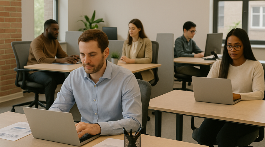 Importance of Corporate Governance and Secretarial Compliance in Delhi 6 Importance of Corporate Governance and Secretarial Compliance in Delhi