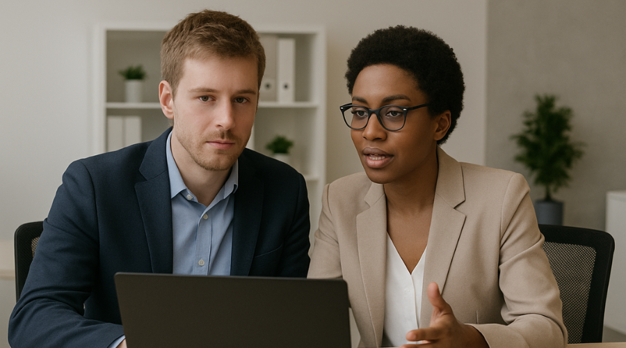 MCA V3 Portal: Final Forms & Compliance Deadlines 7 MCA V3 Portal: Final Forms & Compliance Deadlines