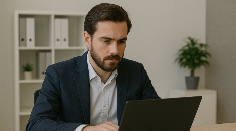 MCA V3 Portal: Final Forms & Compliance Deadlines 6 MCA V3 Portal: Final Forms & Compliance Deadlines