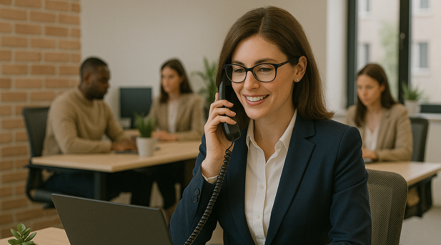 Role of a GST Consultant in Ensuring Compliance in Delhi 5 Role of a GST Consultant in Ensuring Compliance in Delhi