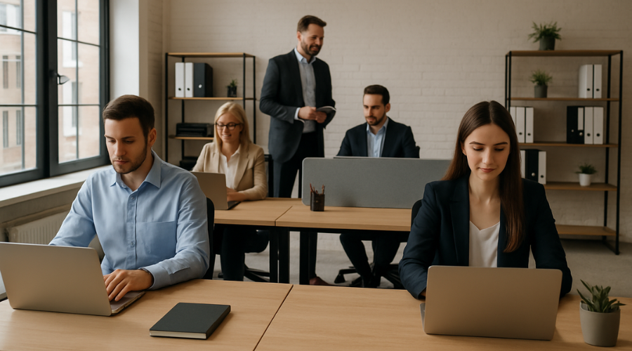 EPR Service in Delhi: A Complete Guide for Businesses 6 EPR Service in Delhi: A Complete Guide for Businesses