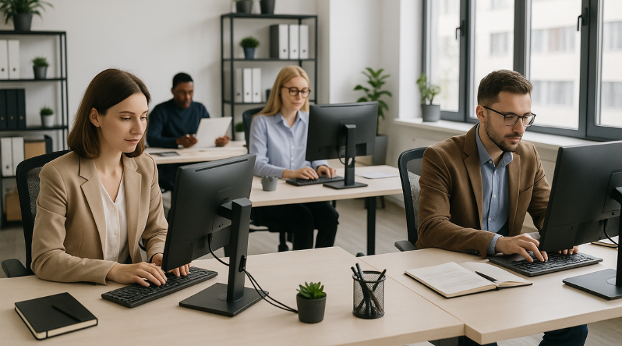 EPR Service in Delhi: A Complete Guide for Businesses 7 EPR Service in Delhi: A Complete Guide for Businesses