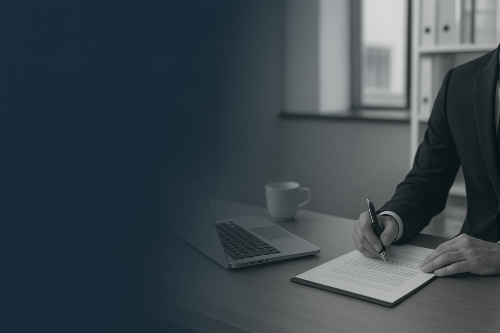 Importance of Corporate Governance and Secretarial Compliance in Delhi 7 Importance of Corporate Governance and Secretarial Compliance in Delhi