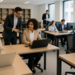 EPR Service in Delhi: A Complete Guide for Businesses