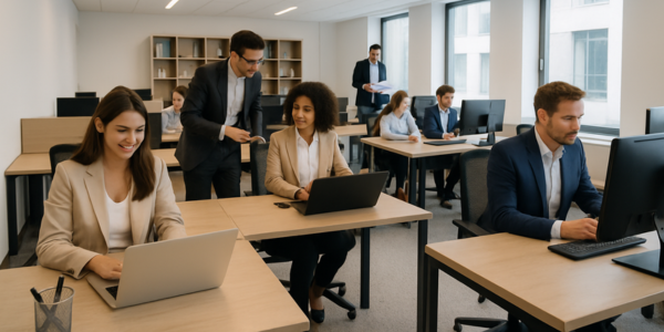 EPR Service in Delhi: A Complete Guide for Businesses 3 EPR Service in Delhi: A Complete Guide for Businesses