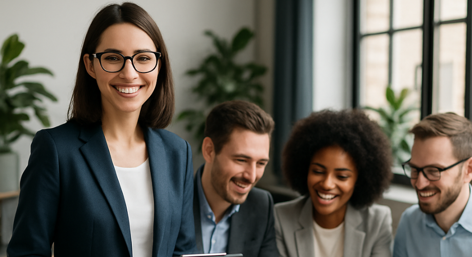 EPR Service in Delhi: A Complete Guide for Businesses 5 EPR Service in Delhi: A Complete Guide for Businesses