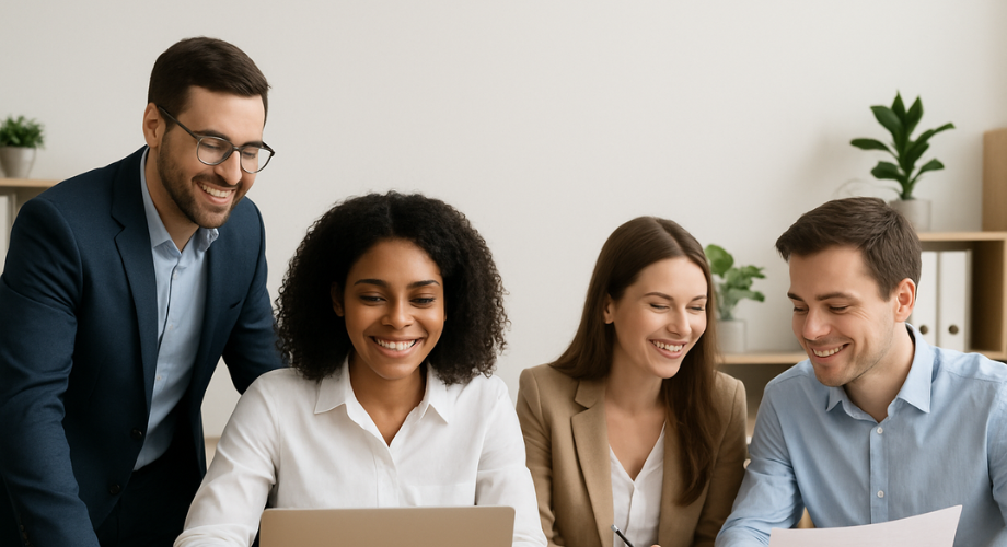 IEPF Claim Filing in Delhi: A Comprehensive Guide for Businesses 5 IEPF Claim Filing in Delhi: A Comprehensive Guide for Businesses