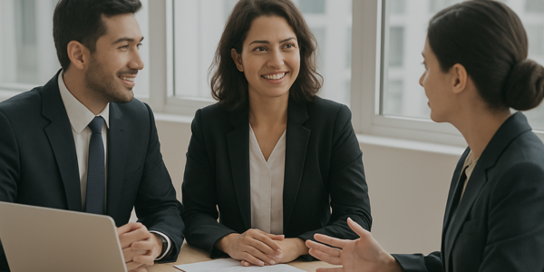 Importance of Corporate Governance and Secretarial Compliance in Delhi 6 Untitled design 2025 05 03T180846.053