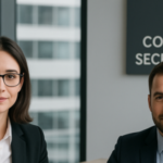 Role of a GST Consultant in Ensuring Compliance in Delhi