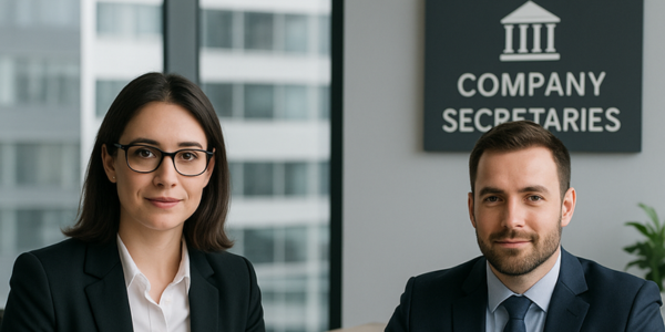 Role of a GST Consultant in Ensuring Compliance in Delhi 5 Role of a GST Consultant in Ensuring Compliance in Delhi