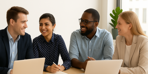 IEPF Claim Filing in Delhi: A Comprehensive Guide for Businesses 4 Untitled design 24