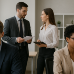 MCA V3 Portal: Final Forms & Compliance Deadlines