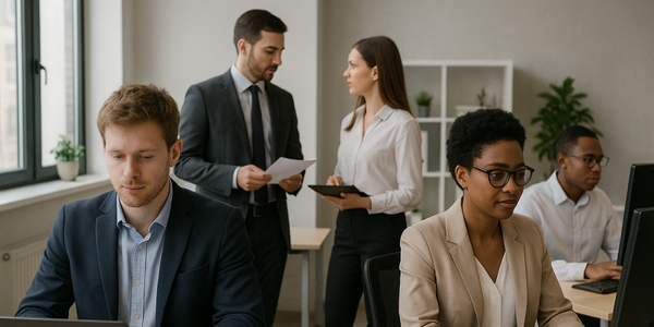 MCA V3 Portal: Final Forms & Compliance Deadlines 2 MCA V3 Portal: Final Forms & Compliance Deadlines