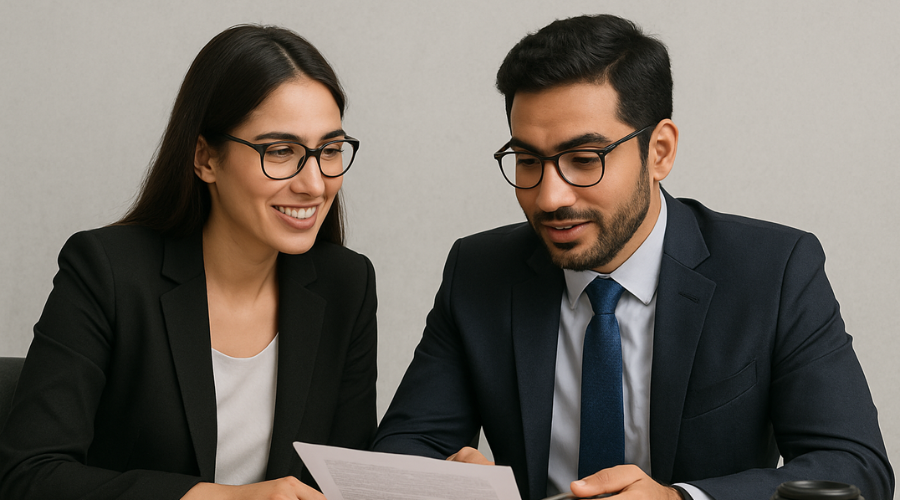 IEPF Claim Filing in Delhi: A Comprehensive Guide for Businesses 7 IEPF Claim Filing in Delhi: A Comprehensive Guide for Businesses